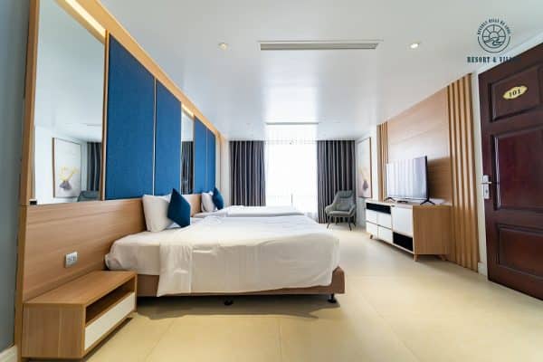 Vds Beverly Hill Tt07 07 08