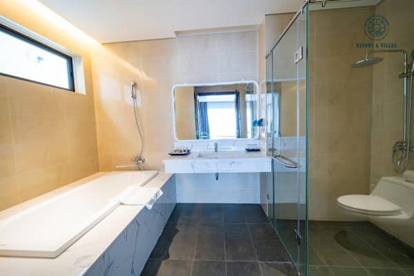 Vds Beverly Hill Tt07 08 01