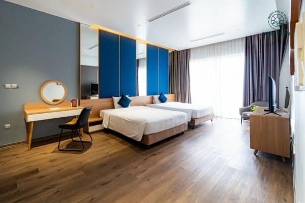 Vds Beverly Hill Tt07 08 02