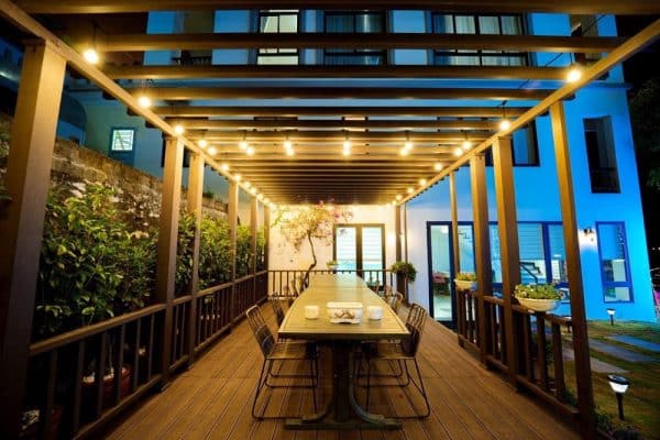 Vds Beverly Hill Tt07 08 05