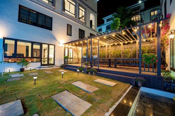 Vds Beverly Hill Tt07 08 06