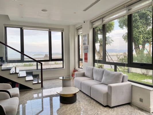 Vds Beverly Hill Tt07 09 04