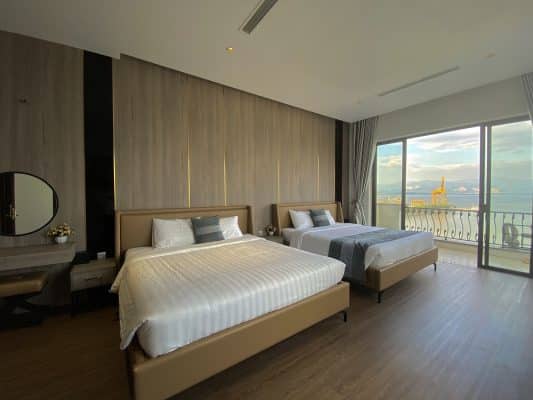 Vds Beverly Hill Tt07 09 06