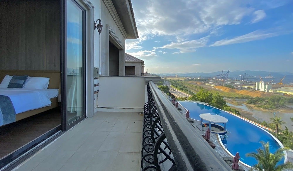 Vds Beverly Hill Tt07 09