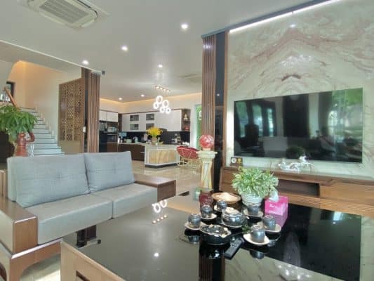 Vds Beverly Hilltt04 22 05