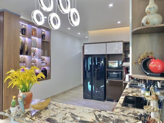 Vds Beverly Hilltt04 22 08