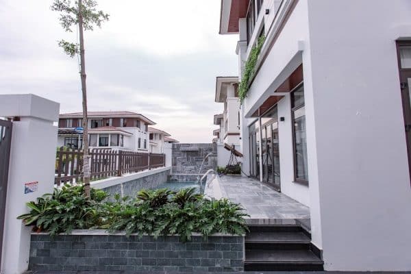 Vds Flc Bt12 32 Villa 01