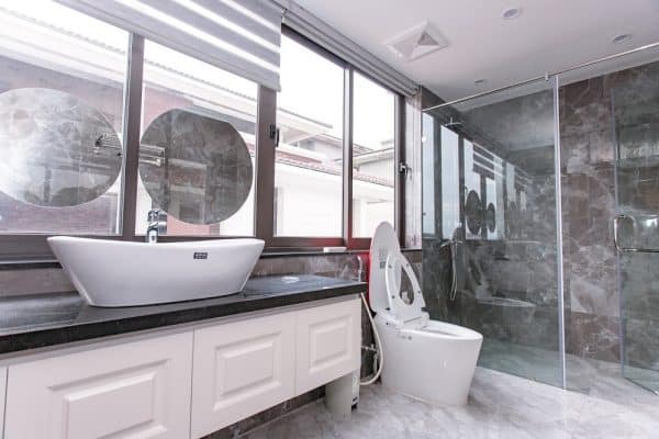 Vds Flc Bt12 32 Villa 02