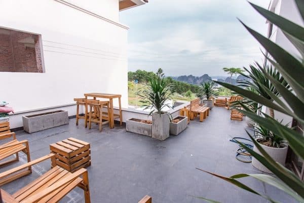 Vds Flc Bt12 32 Villa 04