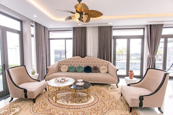 Vds Flc Bt12 32 Villa 05