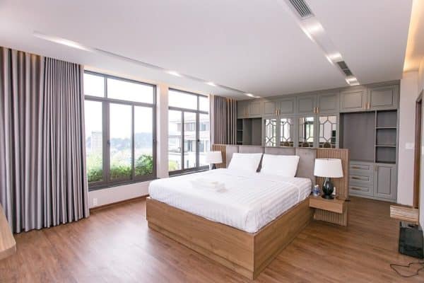 Vds Flc Bt12 32 Villa 06