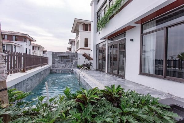 Vds Flc Bt12 32 Villa 08