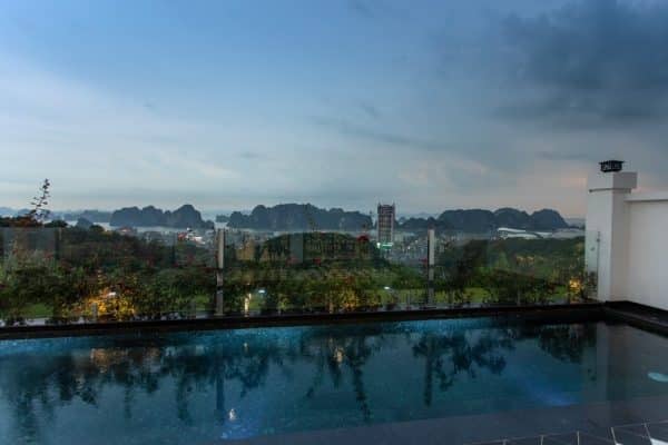 Vds Flc Bt1240 Villa 01