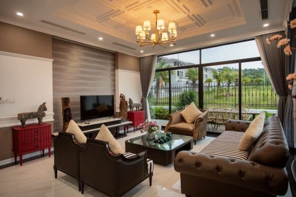 Vds Flc Bt1240 Villa 02