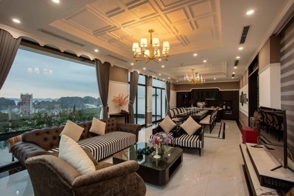 Vds Flc Bt1240 Villa 03