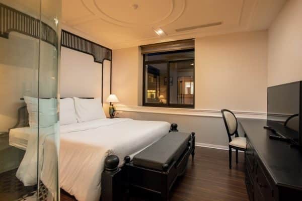 Vds Flc Bt1240 Villa 04