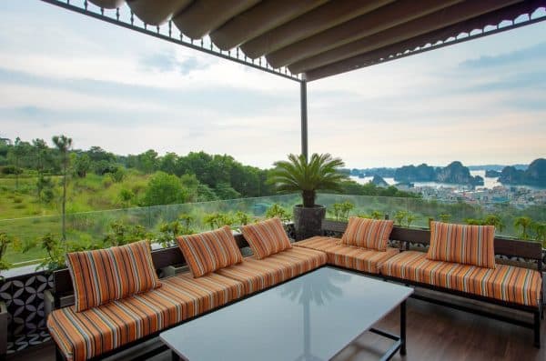 Vds Flc Bt1240 Villa 05