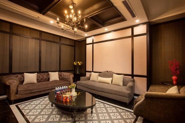 Vds Flc Bt1240 Villa 07