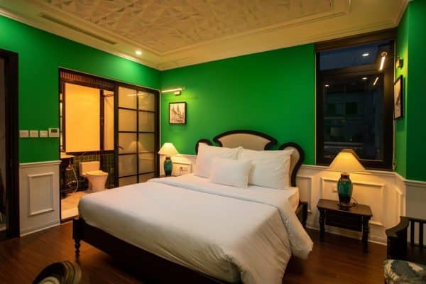 Vds Flc Bt1240 Villa 08