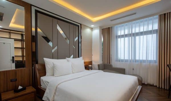 Vds Flc Bt1245 Villa 03