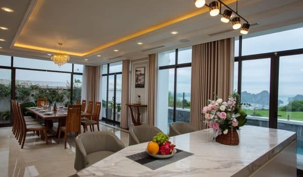 Vds Flc Bt1245 Villa 04