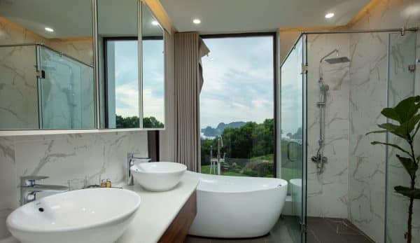 Vds Flc Bt1245 Villa 05