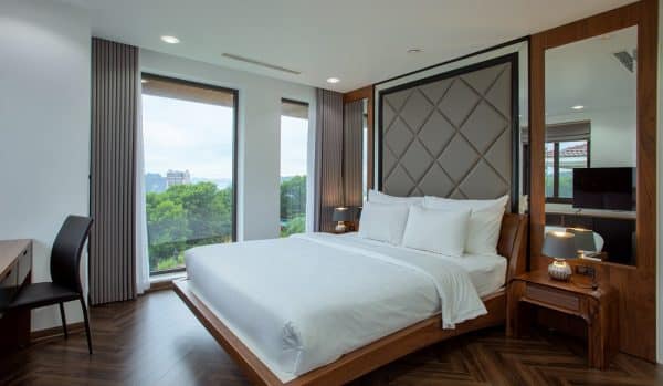 Vds Flc Bt1245 Villa 06