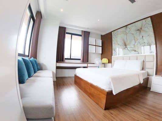 Vds Flc Bt601 Villa 03