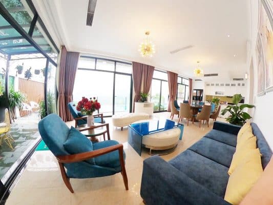 Vds Flc Bt601 Villa 04