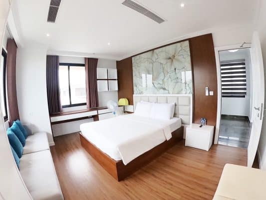 Vds Flc Bt601 Villa 05