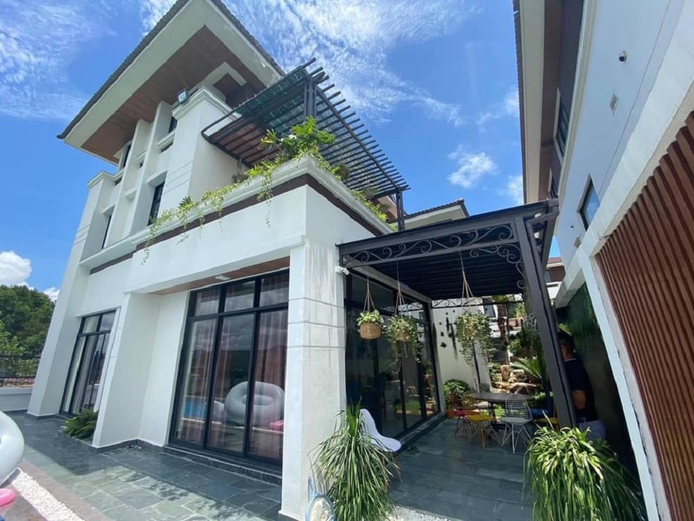 Vds Flc Bt601 Villa 06