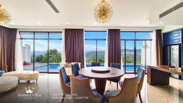 Vds Flc Bt603 Villa 01