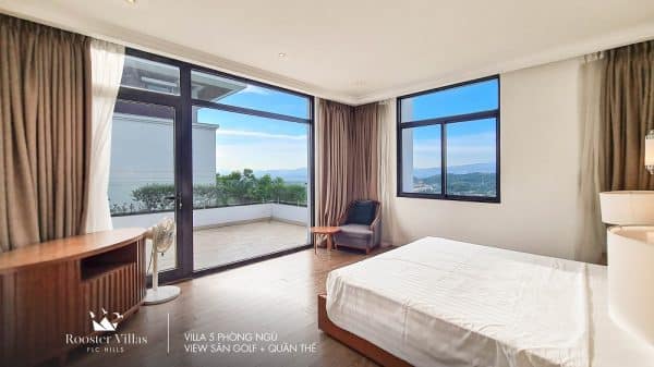 Vds Flc Bt603 Villa 02