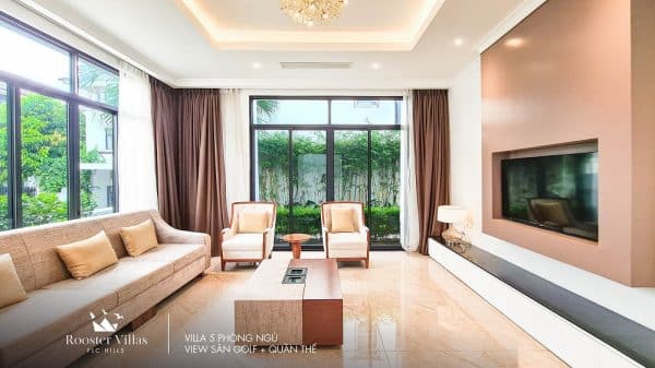 Vds Flc Bt603 Villa 03