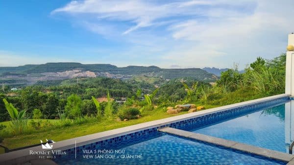 Vds Flc Bt603 Villa 04