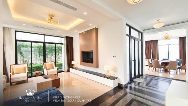 Vds Flc Bt603 Villa 06