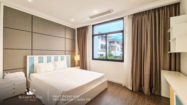 Vds Flc Bt603 Villa 07