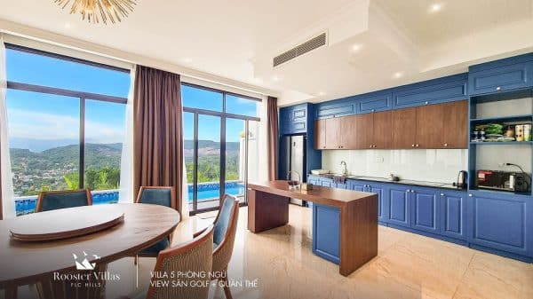 Vds Flc Bt603 Villa 08