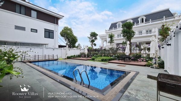 Vds Flc Bt612 Villa 03