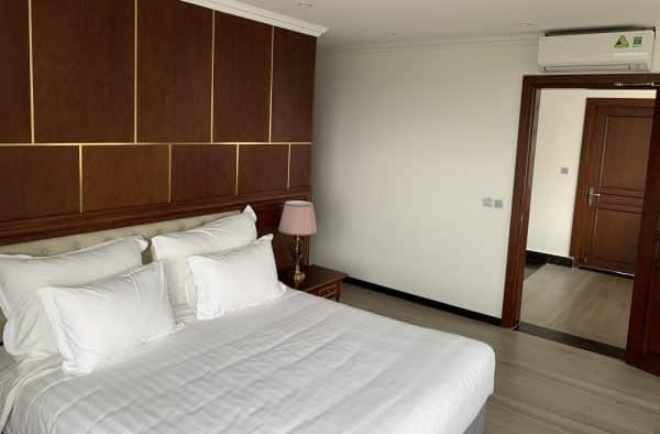 Vds Flc Bt618 Villa 02