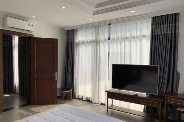 Vds Flc Bt618 Villa 03