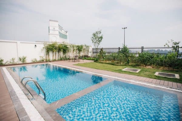 Vds Flc Bt618 Villa 06