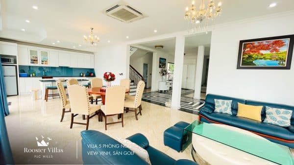 Vds Flc Bt627 Villa 01