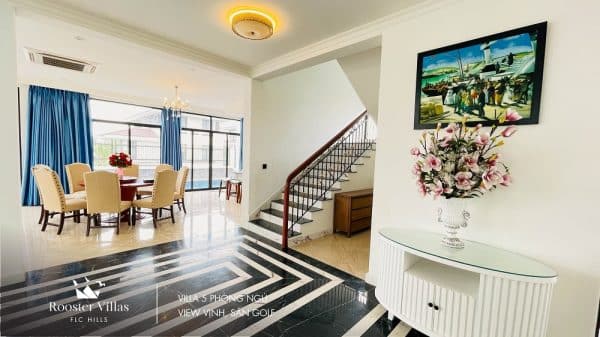 Vds Flc Bt627 Villa 02