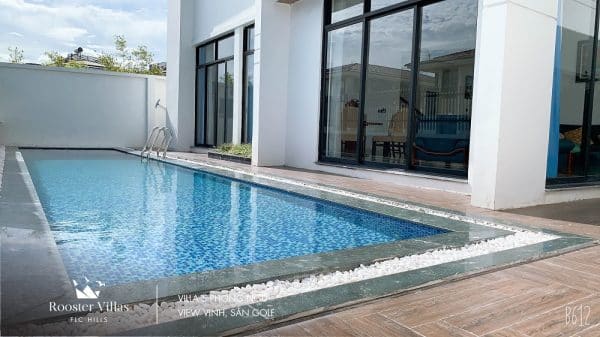 Vds Flc Bt627 Villa 04