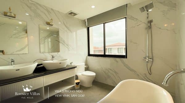 Vds Flc Bt627 Villa 06