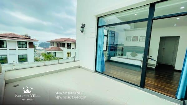 Vds Flc Bt627 Villa 07