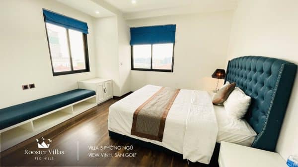 Vds Flc Bt627 Villa 08