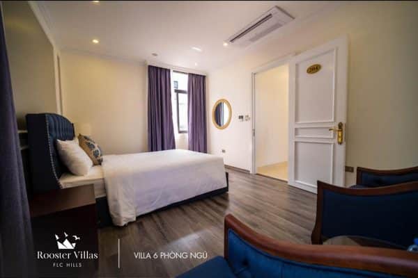 Vds Flc Bt629 Villa 02