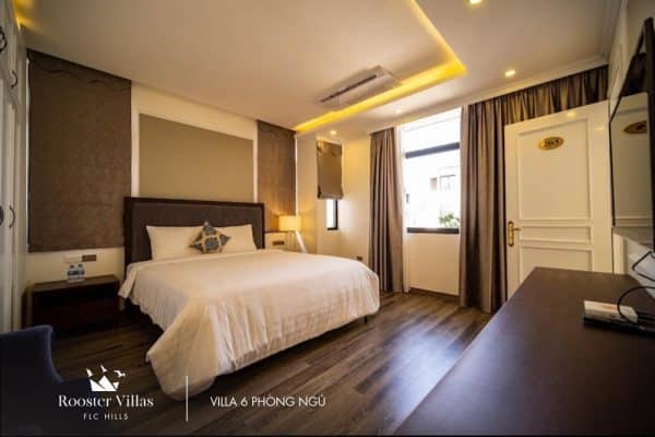 Vds Flc Bt629 Villa 03